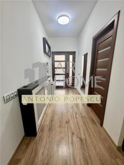 Casa P+1+M, constructie 2015, Ploiesti, Albert - 22