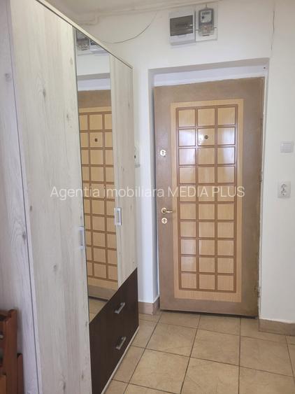 Apartament 1 cameră de vânzare – Siderurgiștilor Vest, zona Piața Energiei - 4