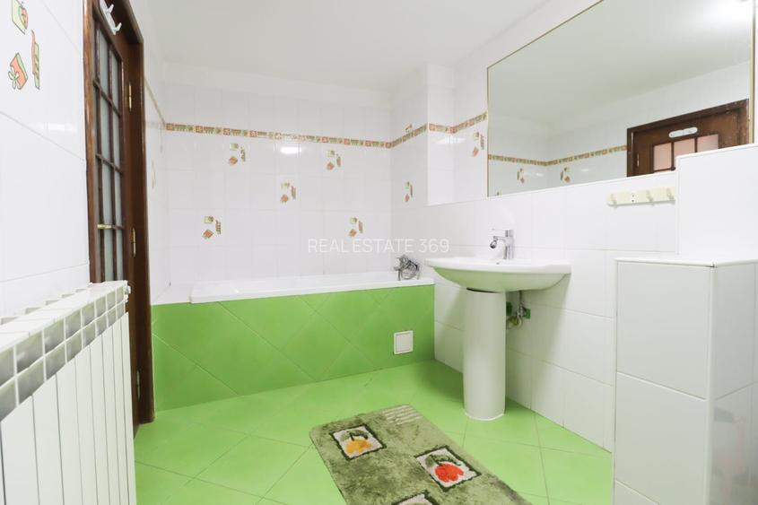 URGENT!, SOLIDA, CONSOLIDATA, BINE COMPARTIMENTATA, CURTE, NEGOCIABIL - 19