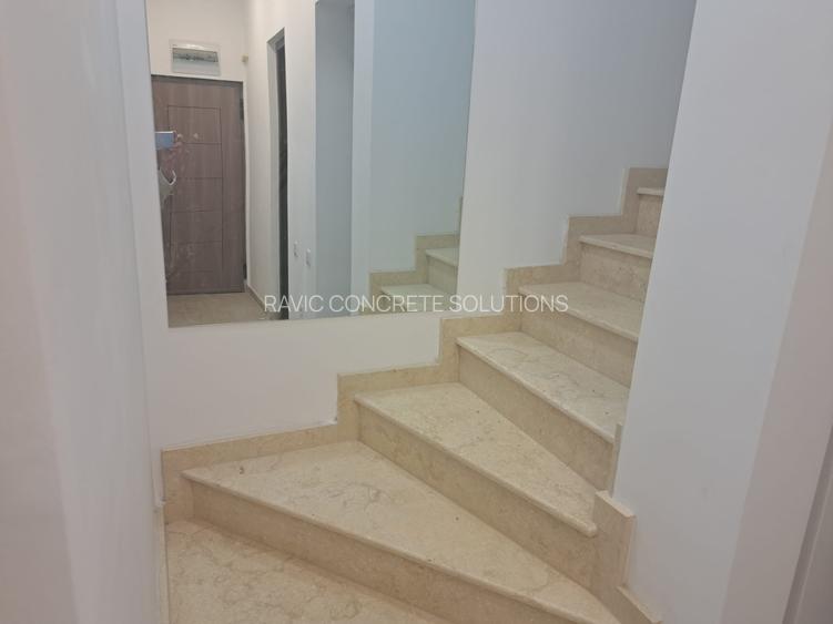 Superb apartament ultracentral - 7