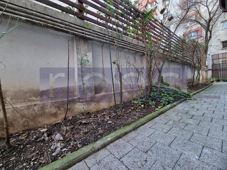 VANZARE- 9- CAMERE (S+P)- VILA -COTROCENI - 45