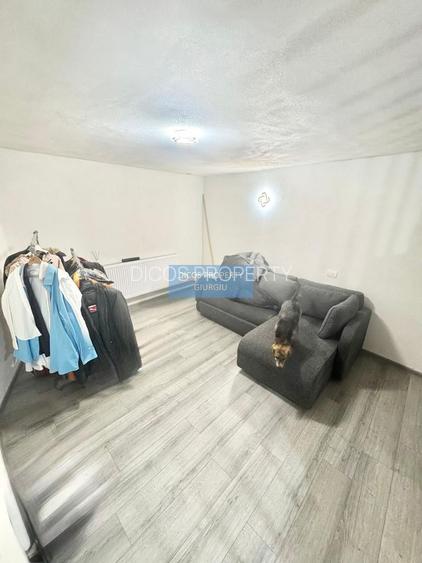 De vânzare – Casă , Str. Dorobanți - 7