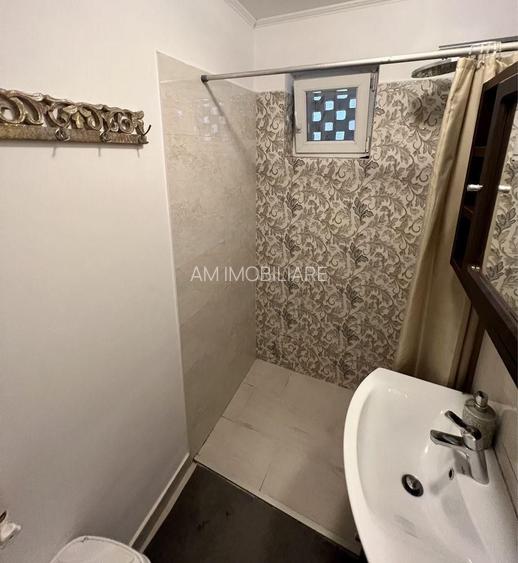AP. 2 CAMERE TINERETULUI, CAT-FRIENDLY, MOBILAT MODERN, METROU 6 MIN - 6