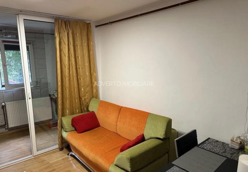 Vânzare apartament 2 camere Crângași - 3