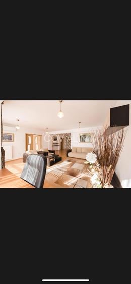 Apartament 2 camere Racadau-Magnolia, parcare subterana, bloc 2008! - 22