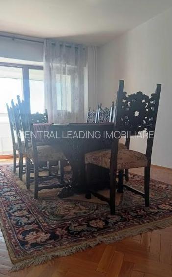 4CAM. CISMIGIU-EROILOR-BERZEI 103MP 7/8 BL MONOLIT 1990 REABILITAT RECENT LIBER - 7