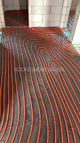 Casa la sol, ideala pentru familie. - 21