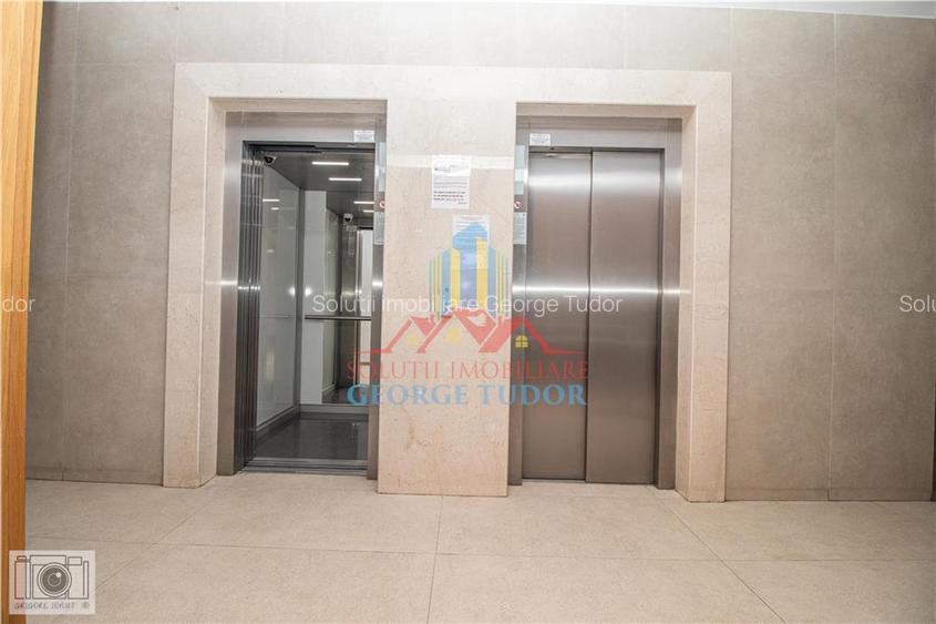 Ap. 2 camere decomandat, 61 mp,Dimri Residence , Prelungirea Ghencea nr 350A - 25