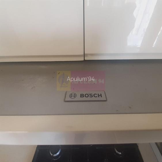 Apartament spațios aproape Metrou și Parc - 10