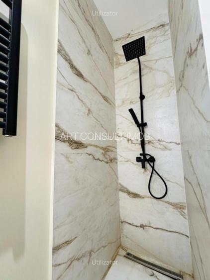 Garsoniera | Universitate | Renovat 2025 | Metrou>3min - 7