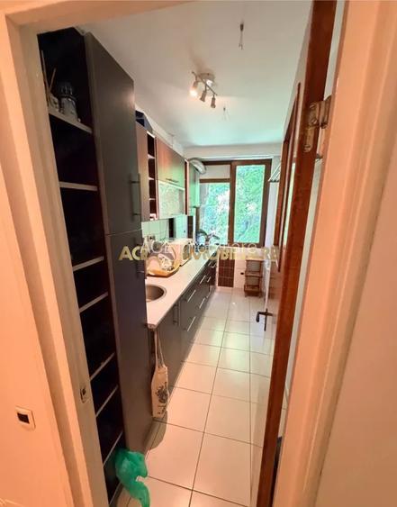 3 Camere de inchiriat | Drumul Taberei | Metrou | Parcare - 4