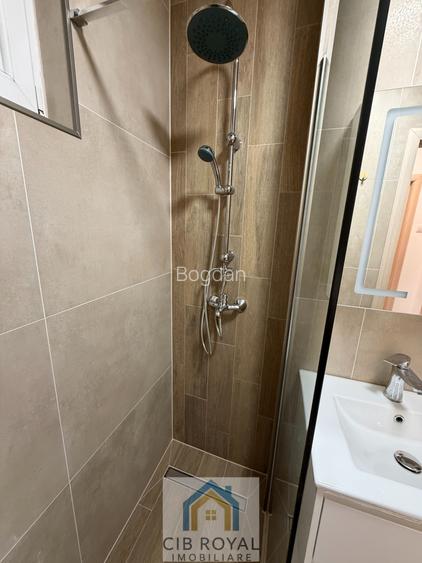 Apartamet 2 camere Obor-Colentina,Kaufland-Verenda Mall,la 5 min metrou Obor - 17