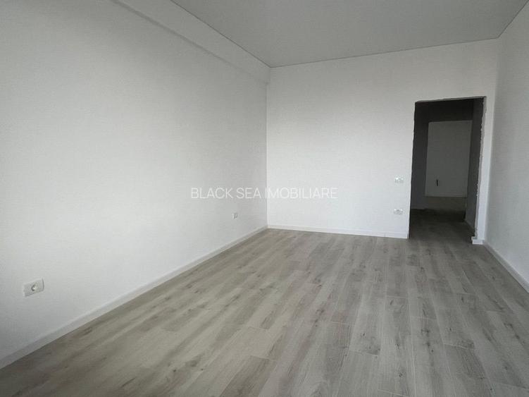 Apartament 2 camere decomandat /vedere către lac /zona Campus Ovidius - 13