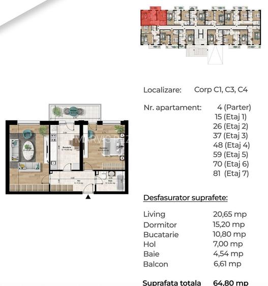 2camdec,generos, 8 minute metrou Berceni - 2