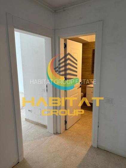 2 camere Berceni Metalurgiei 78mp toate actele Comision 0 - 8