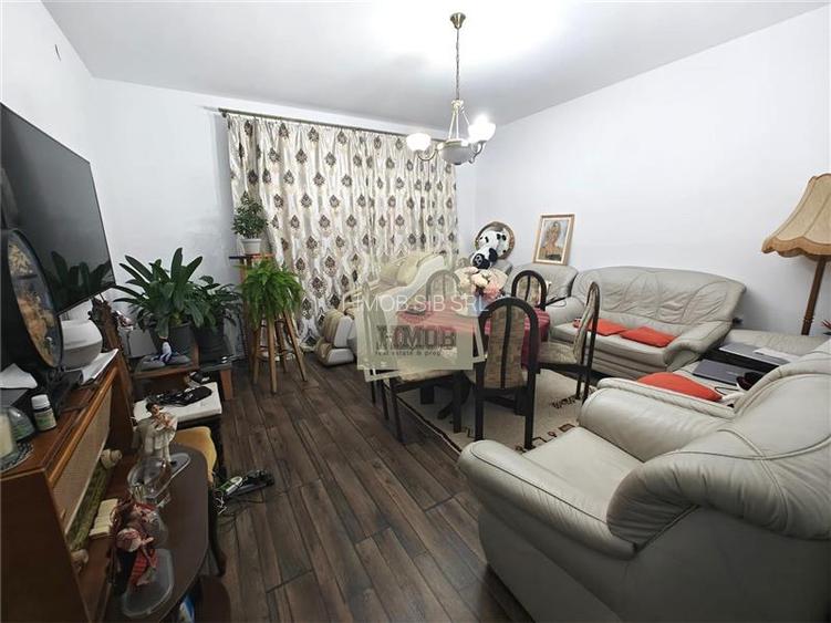 Casa cu 4 camere zona Trei Stejari cu gradina de 100 mp - 11