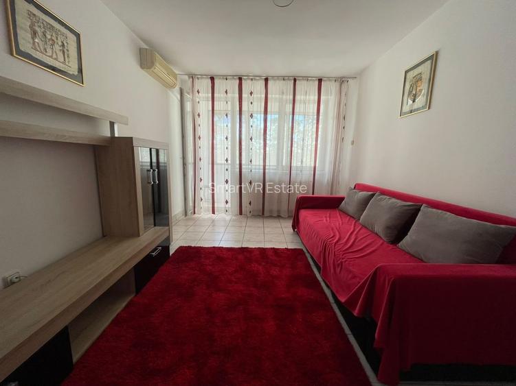 DE INCHIRIAT 2 camere decomandat Timisoara zona Iosefin - 7