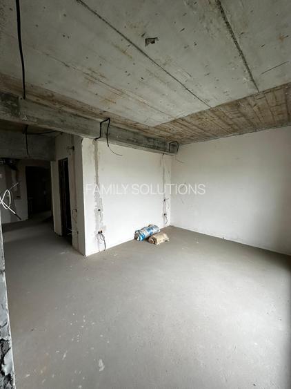 Casa premium P+1+M. 5 cam. Util 243mp. Teren 275mp - 13