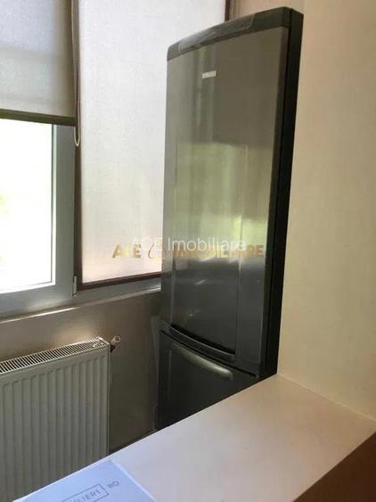 3 Camere de inchiriat | Berceni  - Oltenitei | Centrala | Parcare - 6