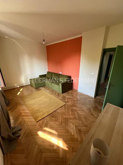 Apartament de inchiriat - 9