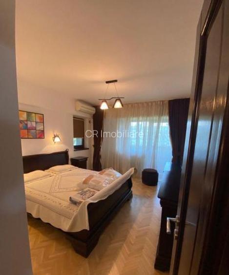 Apartament 2 camere Unirii - 4