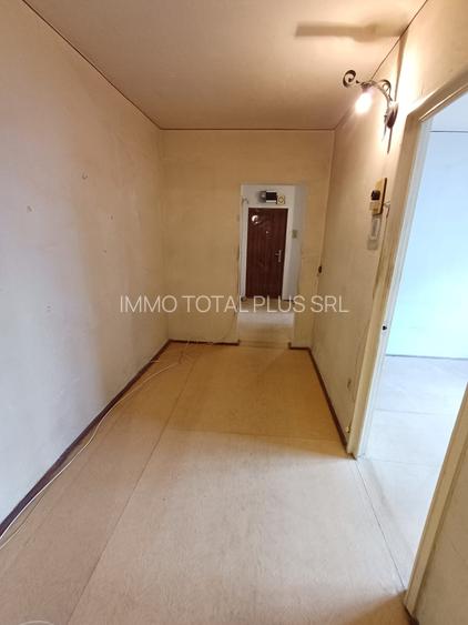 Vanzare 3 camere Dristor Baba Novac - 7
