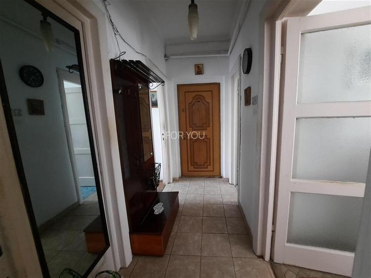 2 camere decomandate centru - 5