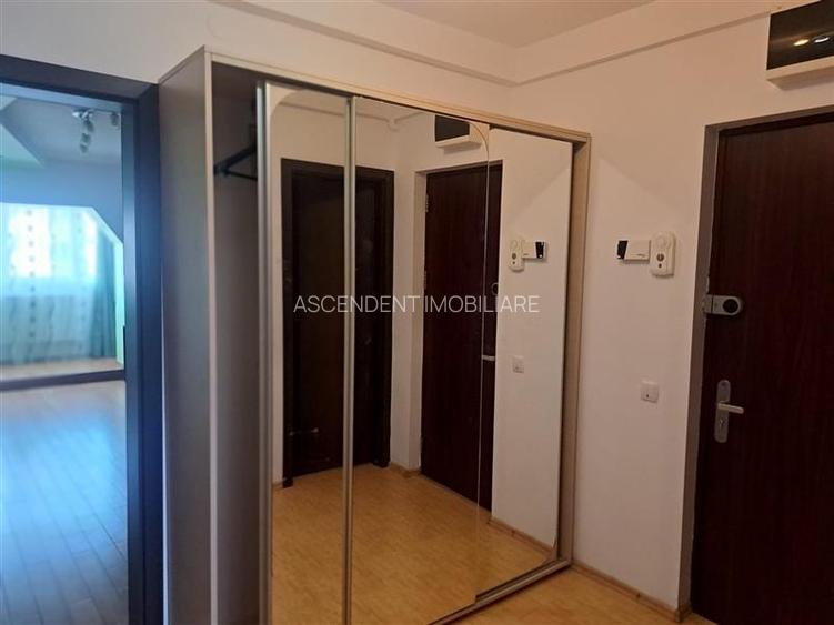 Apartament generos 3 camere de inchiriat, in zona apreciabila, Nicolae Iorga, Sf - 4