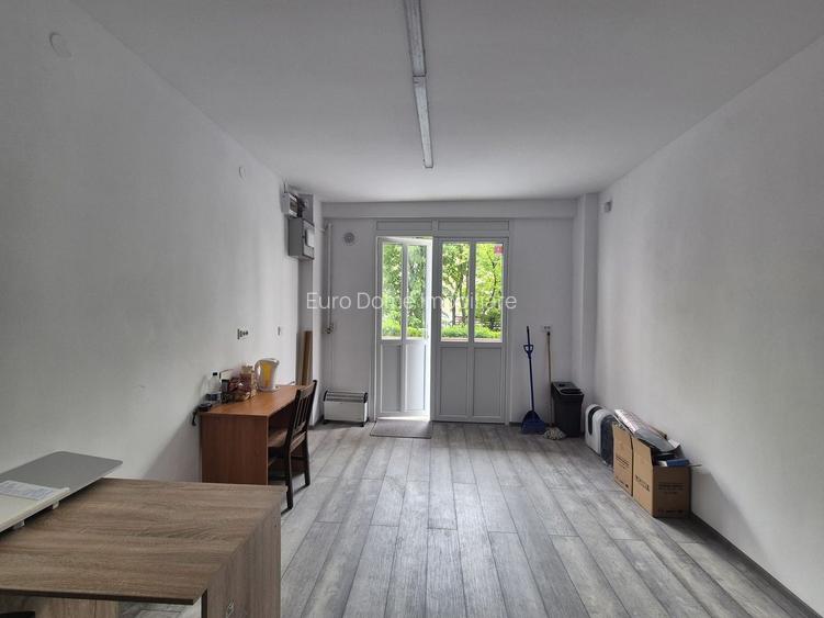 Exclusivitate - Zizinului^Vlahuta, spatiu cu intrare din strada - 4