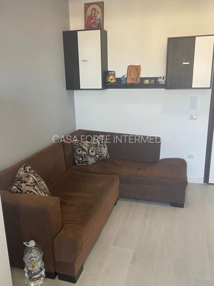 Apartament 3 camere Mamaia zona Hanul cu Peste 100000 euro - 10