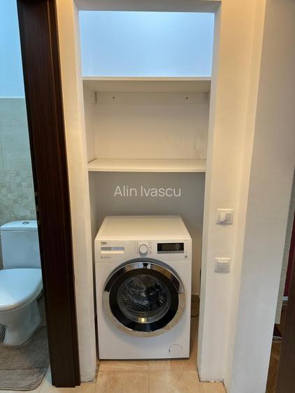 Apartament Mazepa 1- foarte aproape de faleza (vand sau inchiriez) - 10