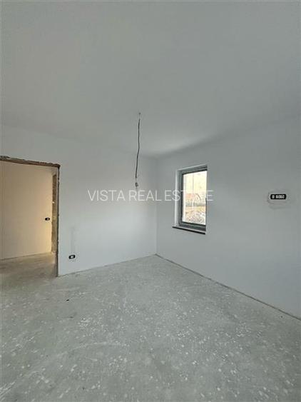 Casa individuala, predare la cheie, 4 camere, Stupini - 9