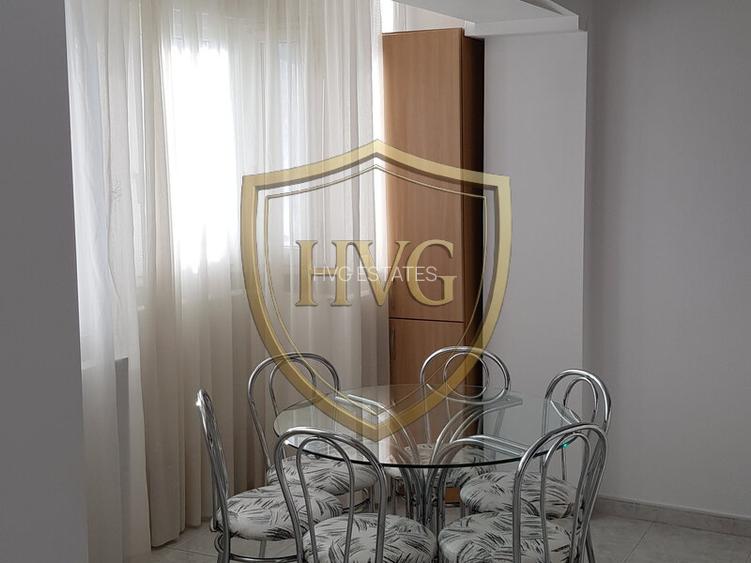 Apartament cu 3 camere | Decomandat | Dorobanti - 3