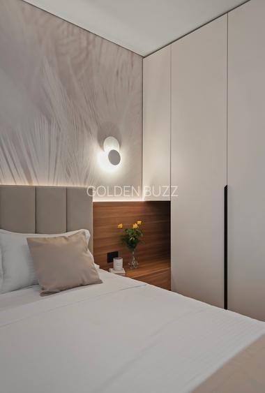 Proprietar inchiriez apartament premium - 6