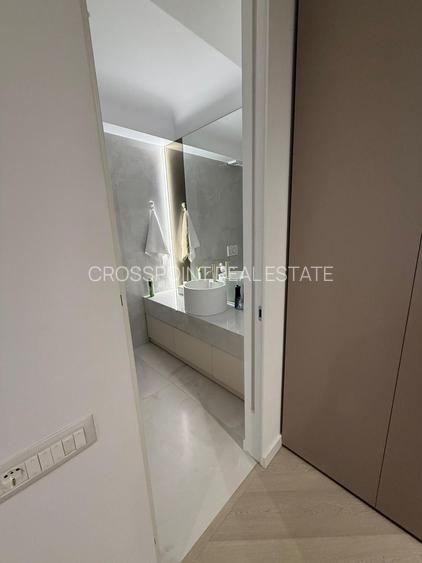 Apartament nou / mobilat lux - 12