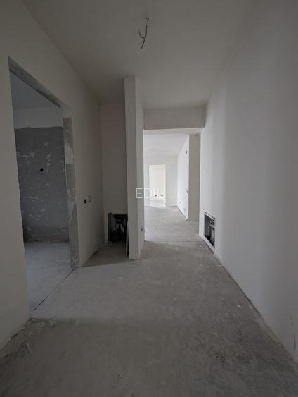 Apartament 3 camere,New City - 4