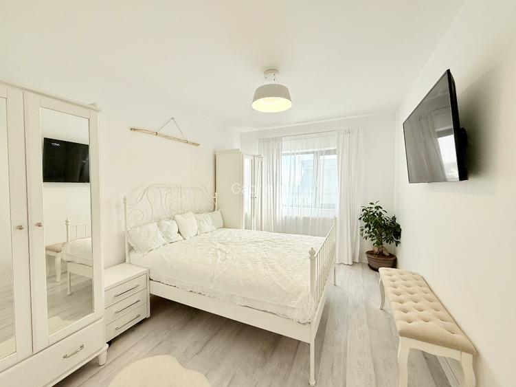 Duplex Miroslava – 142 mp utili | 250 mp teren | proprietar | tur video - 5