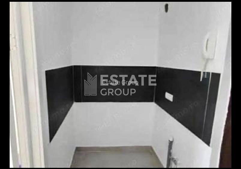 Apartament cu 1 camera in zona Calea Aradului - 3