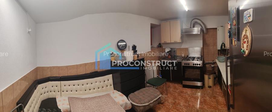 Investitie Inteligenta in Timisoara | SAD sau Locuinta 79.000 EURO - 6