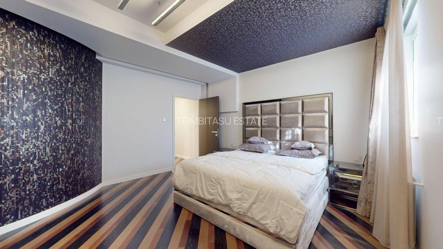 Un singur cuvant-IREPROSABILA - 11