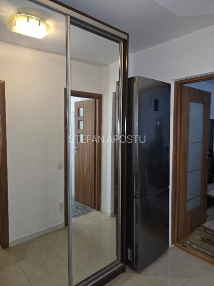 Proprietar vând garsonieră+boxă  - 9