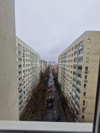 Acasa pe Aleea Sinaia - locul unde incepe linistea ta - 12