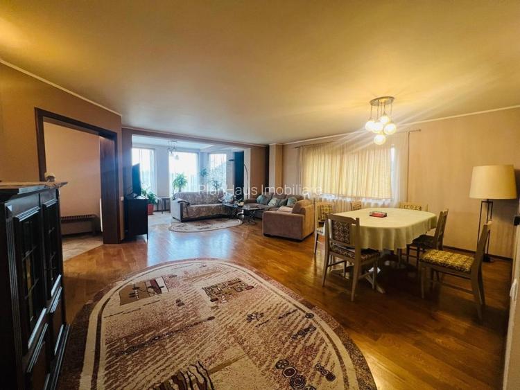 Casă solidă  Săsar la cheie ,zona Vama ,teren 10 ari ,la 3 min de Baia Mare c - 6