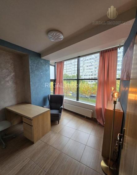 Cabinet Psihologie | Terapie | Mihai Bravu  - 2