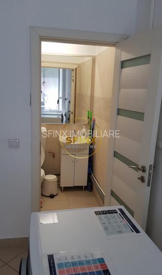 Spatiu comercial | Calea Mosilor | parter | 1300 euro - 2