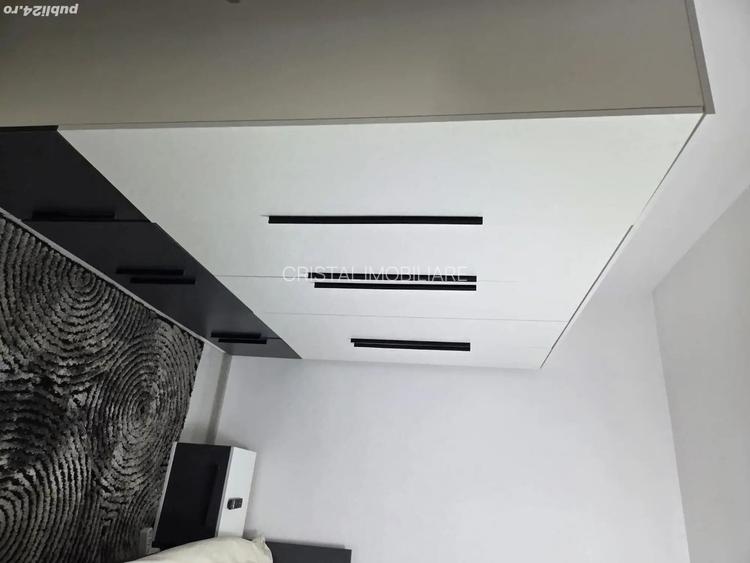 Apartament 2 camere de închiriat Tineretului - 5