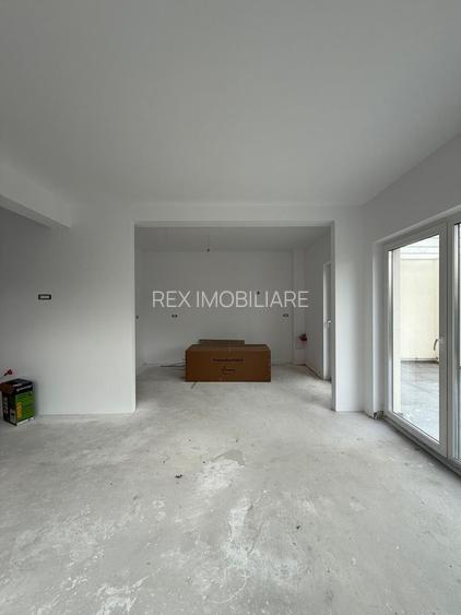 Duplex ultramodern zona excelenta - Dumbravita - 4