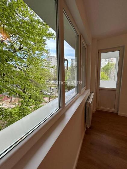 Dristor-metrou-2camere-totul nou-langa Parklake-Parc Ior - 9