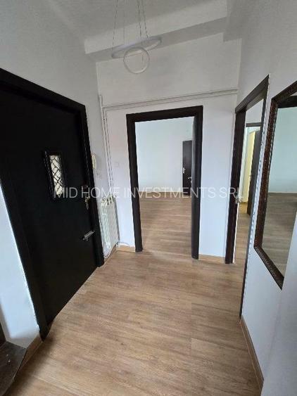 Apartament 4 camere Lascar Catargiu 110 mp - 3