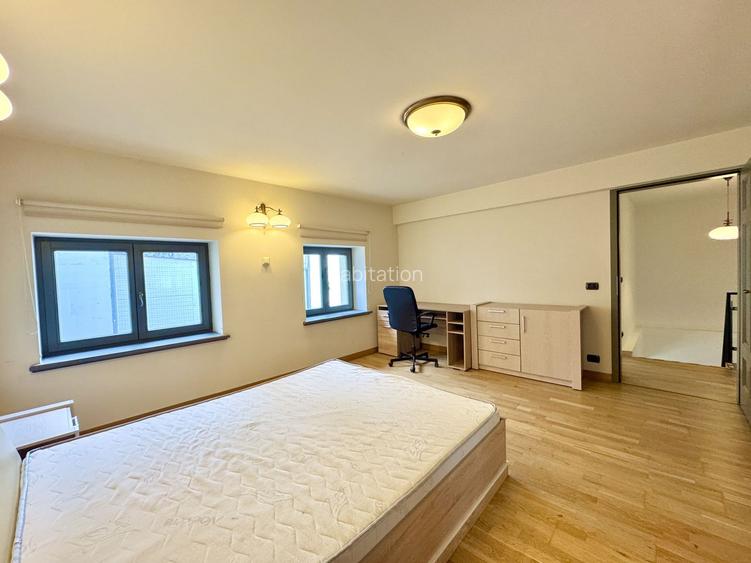 Apartament 3 camere, elegant si spațios, in Piața Unirii - 19